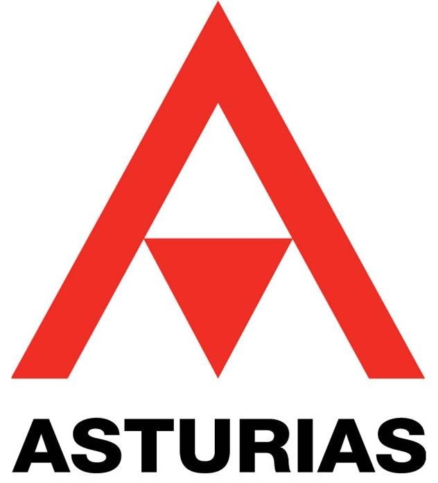 Asturias Logo