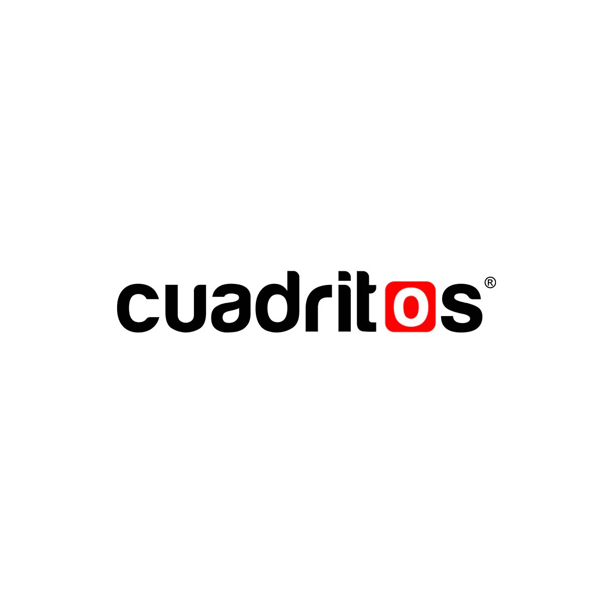 Grupo Cuadritos Logo