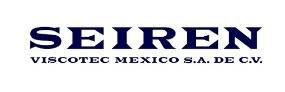 Logo Seiren